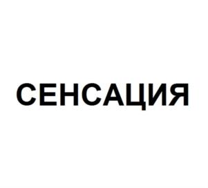Товарный знак №929978, принадлежит организации Общество с ограниченной ответственностью  «ЦЕНТР ПЕЧЕЙ И КАМИНОВ», ОГРН 1157746704664, ИНН 7726347929