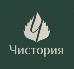 Товарный знак №929982, принадлежит организации Общество с ограниченной ответственностью «Международная Клининговая Компания», ОГРН 1157746390218, ИНН 7718152179