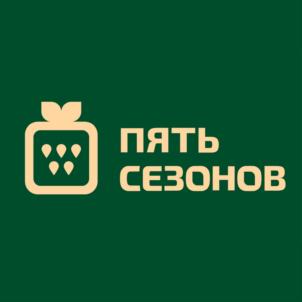 Товарный знак №930016, принадлежит организации Общество с ограниченной ответственностью «ПЯТЬ СЕЗОНОВ», ОГРН 1225000118760, ИНН 5040181673