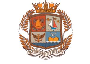 Товарный знак №930029, принадлежит организации Санкт-Петербургская региональная спортивная общественная организация "ЯХТ-КЛУБ САНКТ-ПЕТЕРБУРГА", ОГРН 1107800009041, ИНН 7814160817