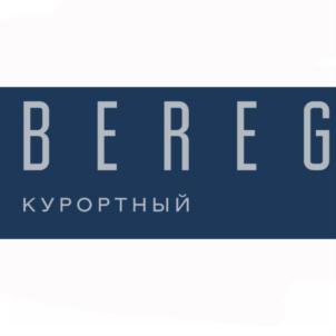Товарный знак №930039, принадлежит организации Общество с ограниченной ответственностью "СПЕЦИАЛИЗИРОВАННЫЙ ЗАСТРОЙЩИК "ЭЛЕМЕНТ", ОГРН 1185053010328, ИНН 7804677596