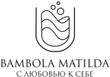 Товарный знак №930041, принадлежит ИП Гончаров Иван Андреевич, ОГРНИП 320774600501984, ИНН 772802580392