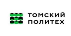 Товарный знак №930048, принадлежит организации Федеральное государственное автономное образовательное учреждение высшего образования «Национальный исследовательский Томский политехнический университет», ОГРН 1027000890168, ИНН 7018007264