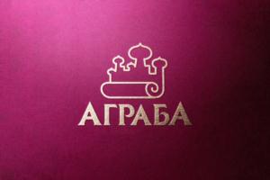 Товарный знак №930055, принадлежит ИП Джамалутдинов Марат Гусенович, ОГРНИП 321774600474785, ИНН 773502882940