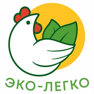 Товарный знак №930063, принадлежит организации Общество с ограниченной ответственностью "Чебаркульская птица", ОГРН 1047409500434, ИНН 7420008157