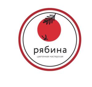 Товарный знак №930065, принадлежит ИП Егорова Анастасия Владимировна, ОГРНИП 313784732300489, ИНН 781021180892