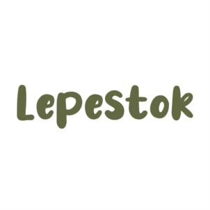 Товарный знак №930072, принадлежит организации Общество с ограниченной ответственностью "АЮСС-ВСТК", ОГРН 1022501276676, ИНН 2536058052