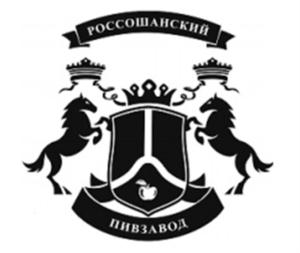 Товарный знак №930073, принадлежит организации Общество с ограниченной ответственностью «ПИВОВАРЕННАЯ КОМПАНИЯ ГАМБРИНУС», ОГРН 1183668013231, ИНН 3627030793