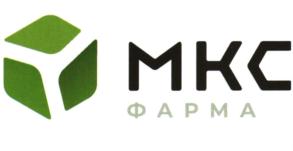 Товарный знак №930088, принадлежит организации Общество с ограниченной ответственностью "МКС - Фарма", ОГРН 1027600513368, ИНН 7602020127