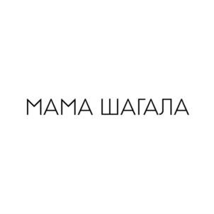 Товарный знак №930114, принадлежит ИП Вавилов Максим Борисович, ОГРНИП 319784700098362, ИНН 761601883705
