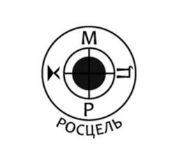 Товарный знак №930127, принадлежит организации Общество с ограниченной ответственностью  «МЕДВЕДЬ», ОГРН 1195958002349, ИНН 5903140505