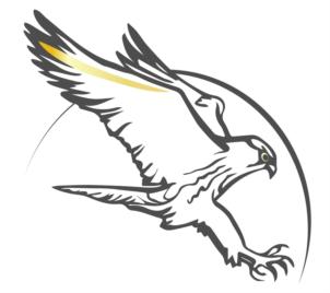 Товарный знак №930133, принадлежит организации Акционерное общество «ИНЖТОРГСТРОЙ», ОГРН 1027700327456, ИНН 7708169536