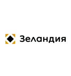 Товарный знак №930151, принадлежит организации Общество с ограниченной ответственностью "Строительная группа "Рисан", ОГРН 1135836004017, ИНН 5836658514