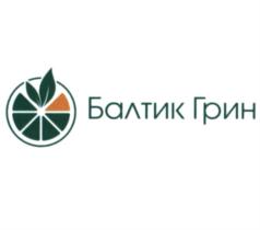 Товарный знак №930152, принадлежит ИП Филиппов Михаил Геннадьевич, ОГРНИП 321784700233720, ИНН 780209569254