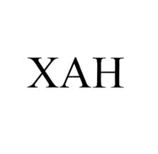 Товарный знак №930156, принадлежит организации Общество с ограниченной ответственностью "СмартПорт Запад", ОГРН 1117847246791, ИНН 7841446244