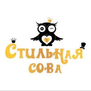 Товарный знак №930184, принадлежит ИП Хорошунов Сергей Валерьевич, ОГРНИП 321784700143671, ИНН 781131628200