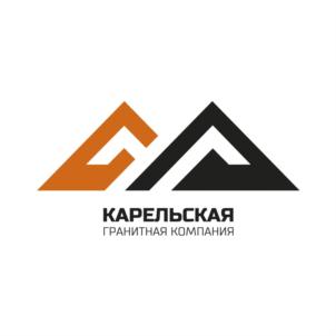 Товарный знак №930185, принадлежит организации Общество с ограниченной ответственностью "Карельская гранитная компания", ОГРН 1191001006470, ИНН 1001342785