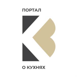 Товарный знак №930199, принадлежит организации Общество с ограниченной ответственностью «Краснолесье», ОГРН 1083668053028, ИНН 3661045937