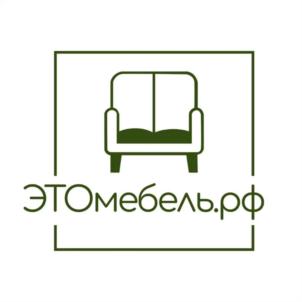 Товарный знак №930218, принадлежит ИП Джуров Андрей Николаевич, ОГРНИП 321508100019893, ИНН 612603110306