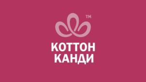 Товарный знак №930235, принадлежит организации Общество с ограниченной ответственностью «Веста», ОГРН 1127747290439, ИНН 7726711864