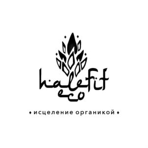Товарный знак №930246, принадлежит организации Общество с ограниченной ответственностью «ХАЛЕФИТ-ЭКО», ОГРН 1221600001105, ИНН 1650409346