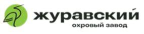 Товарный знак №930254, принадлежит организации Акционерное общество "Журавский охровый завод", ОГРН 1023600847775, ИНН 3612003677