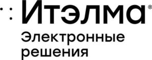 Товарный знак №930255, принадлежит организации Общество с ограниченной ответственностью «Научно-производственное предприятие «ИТЭЛМА», ОГРН 5087746597648, ИНН 7724685256