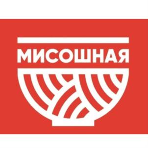 Товарный знак №930263, принадлежит организации Общество с ограниченной ответственностью "12 КОМНАТ", ОГРН 1227700357983, ИНН 9709082320