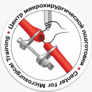 Товарный знак №930268, принадлежит ИП Назарян Давид Назаретович, ОГРНИП 317774600364401, ИНН 773475366207