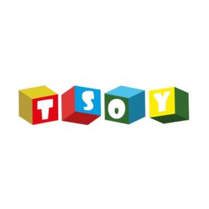 Товарный знак №930280, принадлежит ИП Цой Николай Анатольевич, ОГРНИП 318774600661726, ИНН 260751331850