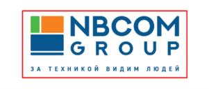 Товарный знак №930297, принадлежит правообладателю Годунова Наталья Игоревна, ОГРН 0, ИНН 780151960348