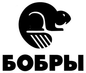 Товарный знак №930331, принадлежит ИП Милюхин Евгений Анатольевич, ОГРНИП 315246800046329, ИНН 246007735888