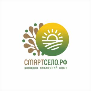 Товарный знак №930332, принадлежит организации Западно-Сибирский Союз производителей и переработчиков органической продукции «Биопродукт», ОГРН 1207200000149, ИНН 7203495954