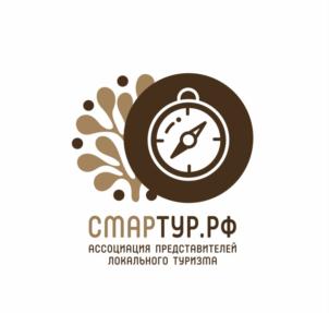 Товарный знак №930333, принадлежит организации Западно-Сибирский Союз производителей и переработчиков органической продукции «Биопродукт», ОГРН 1207200000149, ИНН 7203495954