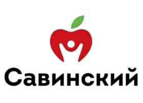 Товарный знак №930355, принадлежит ИП Волкова Нина Родионовна, ОГРНИП 316595800076585, ИНН 594803123720