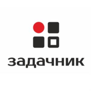 Товарный знак №930357, принадлежит ИП Архангельский Глеб Алексеевич, ОГРНИП 314774607600042, ИНН 780713195472