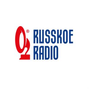 Товарный знак №930368, принадлежит организации Акционерное общество "Русское Радио-Евразия", ОГРН 1027739886294, ИНН 7710206640