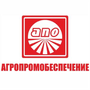 Товарный знак №930375, принадлежит ИП Назаревская Светлана Валерьевна, ОГРНИП 322344300028715, ИНН 343506777721