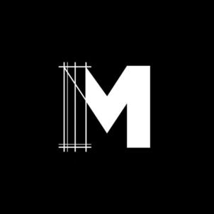 Товарный знак №930386, принадлежит ИП Марченко Петр Сергеевич, ОГРНИП 321723200007485, ИНН 720316751397