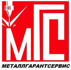 Товарный знак №930392, принадлежит ИП Павлов Василий Владимирович, ОГРНИП 317665800190172, ИНН 663403254537