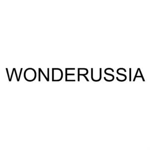 Товарный знак №930400, принадлежит организации Ассоциация профессиональных участников творческой экономики «Федерация креативных индустрий», ОГРН 1217700334664, ИНН 7707455277