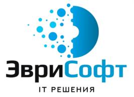 Товарный знак №930403, принадлежит организации Общество с ограниченной ответственностью "ЭВРИСОФТ", ОГРН 1143850005452, ИНН 3812153380