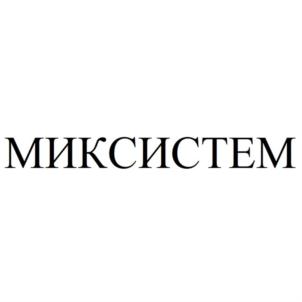 Товарный знак №930424, принадлежит организации Общество с ограниченной ответственностью "МЕТАЛЛОИЗДЕЛИЯ И КОМПЛЕКТУЮЩИЕ", ОГРН 1076453004198, ИНН 6453094216