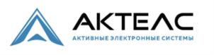 Товарный знак №930435, принадлежит ИП Московских Алексей Викторович, ОГРНИП 316246800062755, ИНН 246407935987