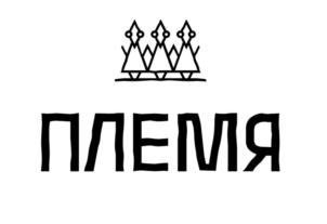 Товарный знак №930474, принадлежит организации ОБЩЕСТВО С ОГРАНИЧЕННОЙ ОТВЕТСТВЕННОСТЬЮ "ПИХТОВЫЙ БОР", ОГРН 1102308011145, ИНН 2308173994