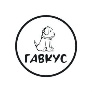 Товарный знак №930475, принадлежит ИП Аксютин Александр Игоревич, ОГРНИП 322774600292300, ИНН 770301592361