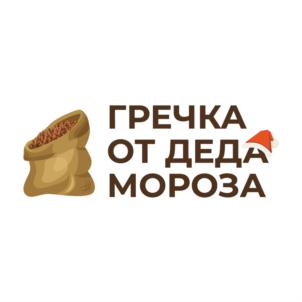 Товарный знак №930481, принадлежит организации Благотворительный фонд помощи бездомным животным «РЕКС», ОГРН 1201000006910, ИНН 1001350426