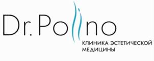Товарный знак №930510, принадлежит организации Общество с ограниченной ответственностью "Красота и здоровье", ОГРН 1197746110858, ИНН 9718129328