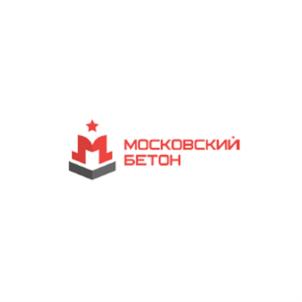 Товарный знак №930513, принадлежит организации Общество с ограниченной ответственностью "ДЭСТАР", ОГРН 1197746261173, ИНН 7720461150