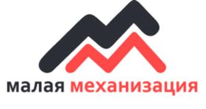 Товарный знак №930517, принадлежит организации Общество с ограниченной ответственностью ТД «АНКЕР», ОГРН 1187746415746, ИНН 7751142675